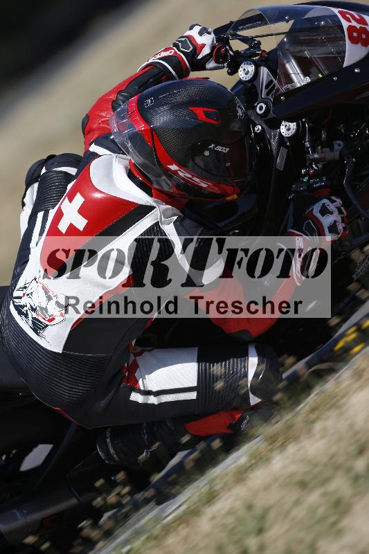 Archiv-2023/33 14.06.2023 MSS Track Day ADR/Gruppe rot/823